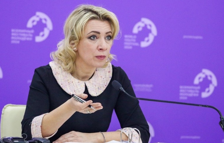    Сергей Петров/NEWS.ru