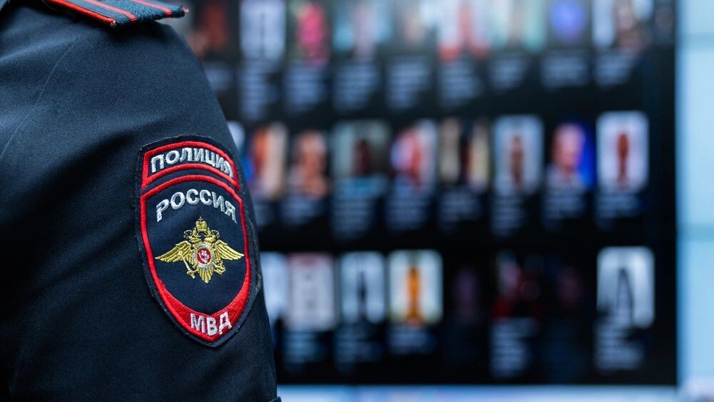    Фото: fortton/Shutterstock/Fotodom