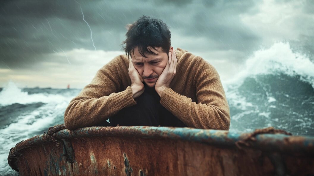    Фото: коллаж Царьграда.