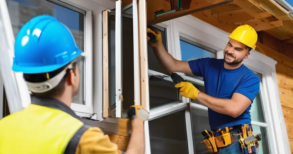 Иногда чтобы получить оплату достаточно правильно оформить документы