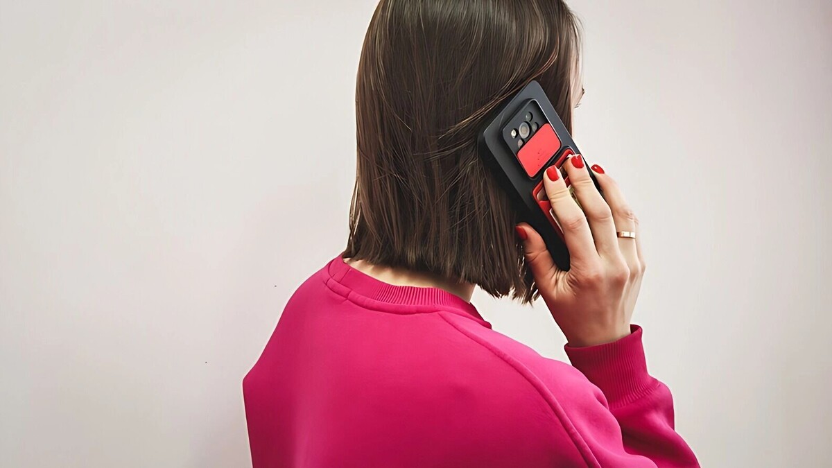     Источник: 1MI