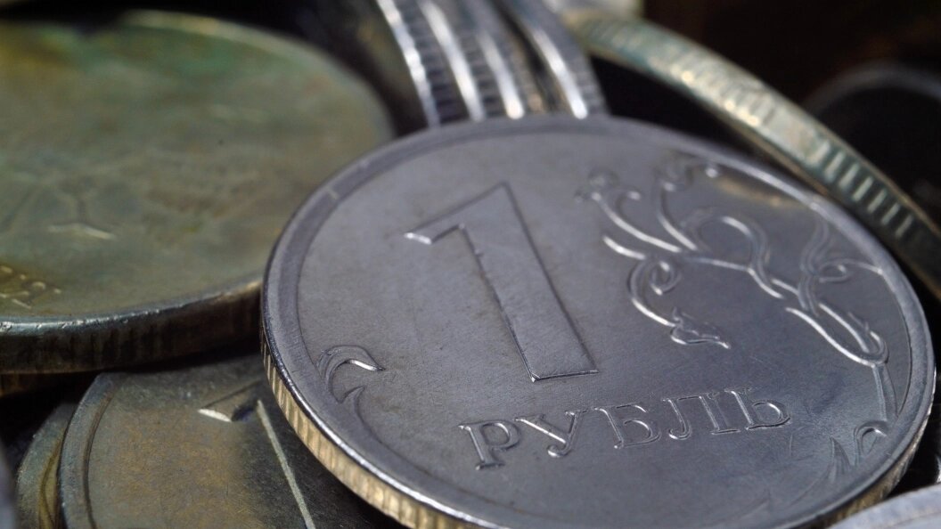    Фото: freepik.com.