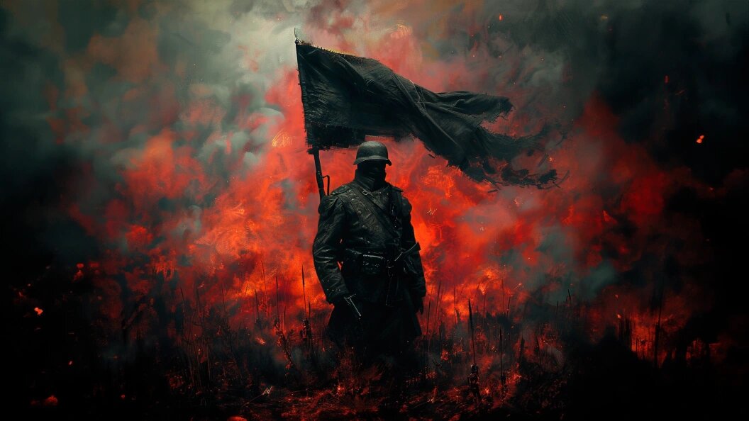    Коллаж Царьграда