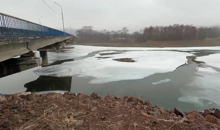    Источник фото: скрин видео t.me/stv_tv