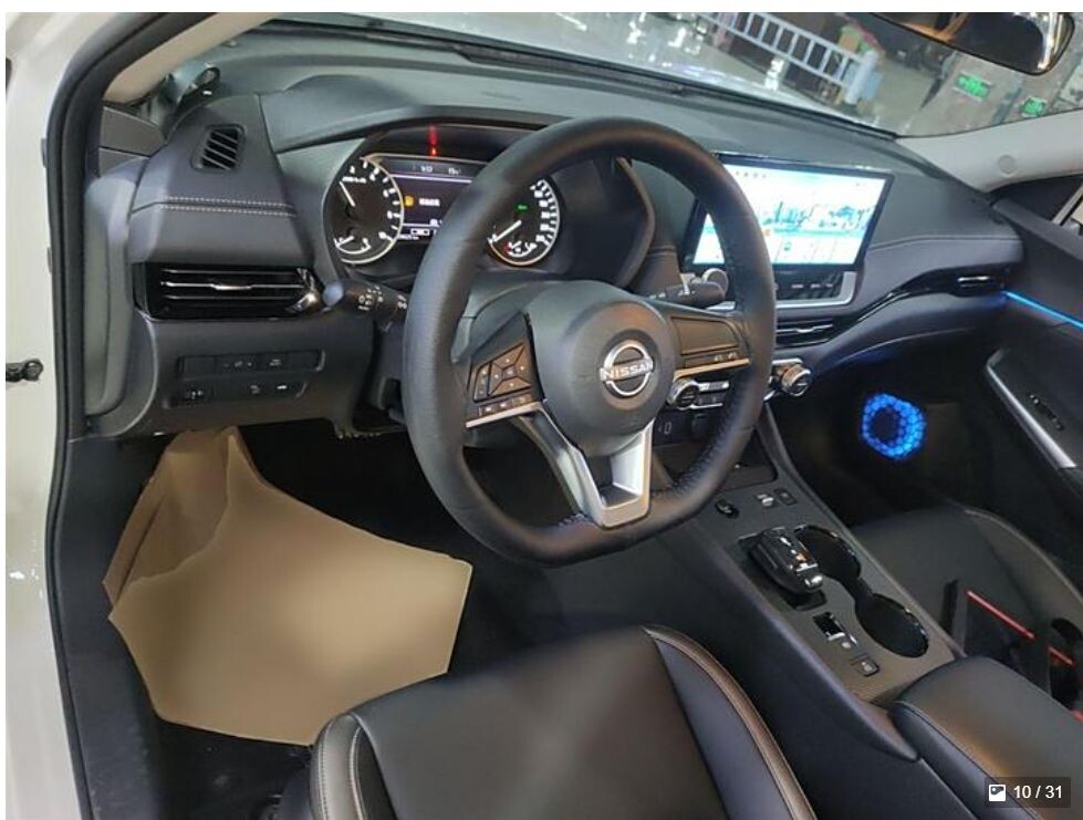 Фото салона, листайте.