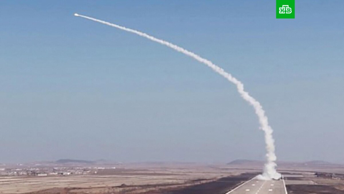    Фото: соцсети