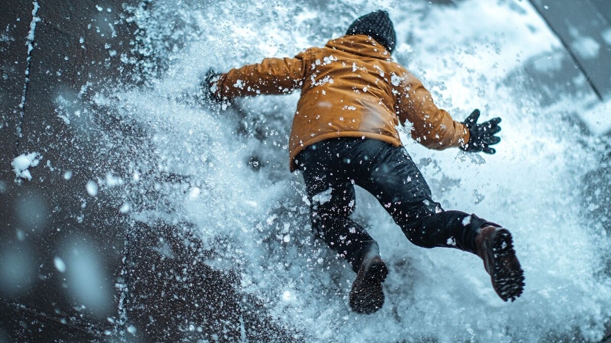     Источник: Изображение Midjourney