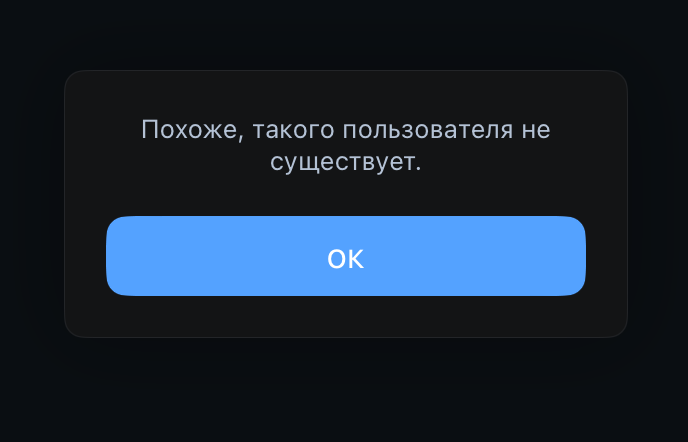 -4