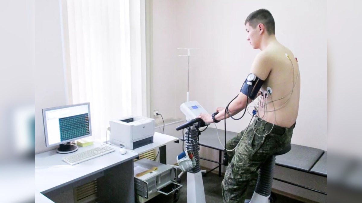 Фото: Правительство Магаданской области