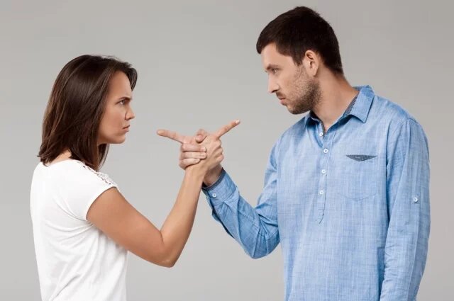    Кто более болтливый — мужчины или женщины?