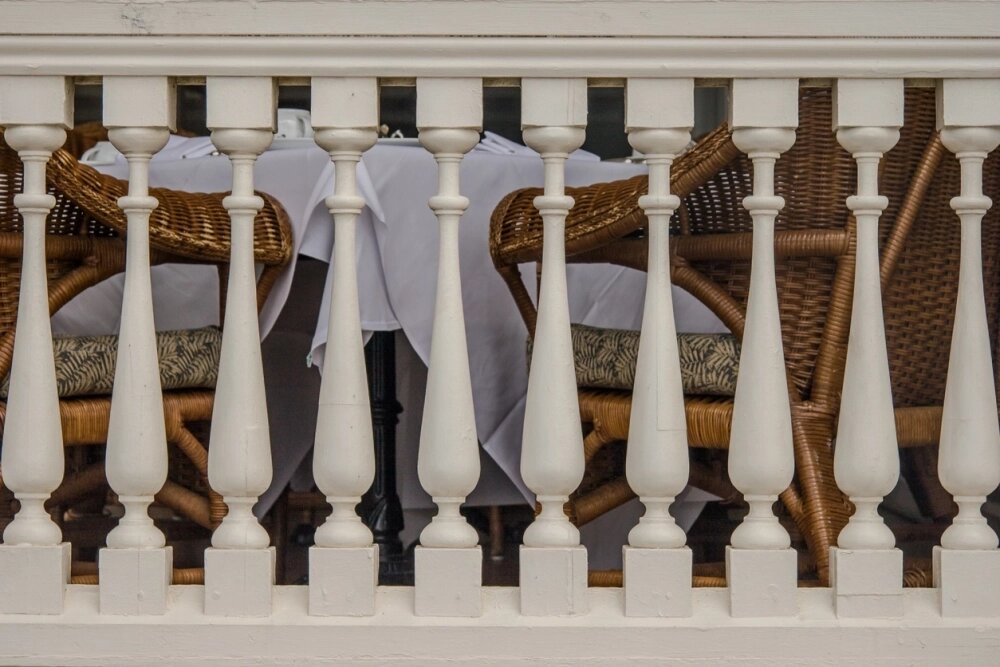    Фото: istockphoto.com