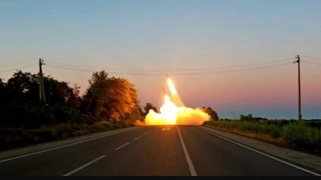    Cover Images / Keystone Press Agency/Globallookpress