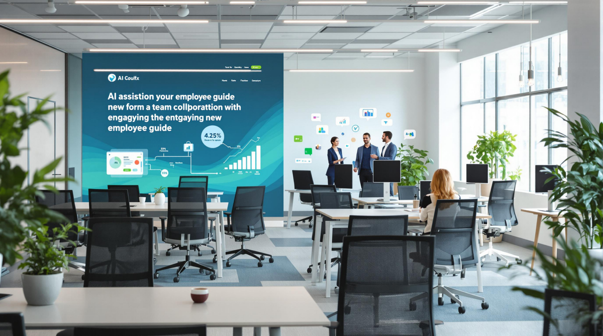    dolgo-vnedryaete-sotrudnikov-v-rabotu-ai-assistent-uskorit-adaptatsiyu-v-raz AiWave.Life