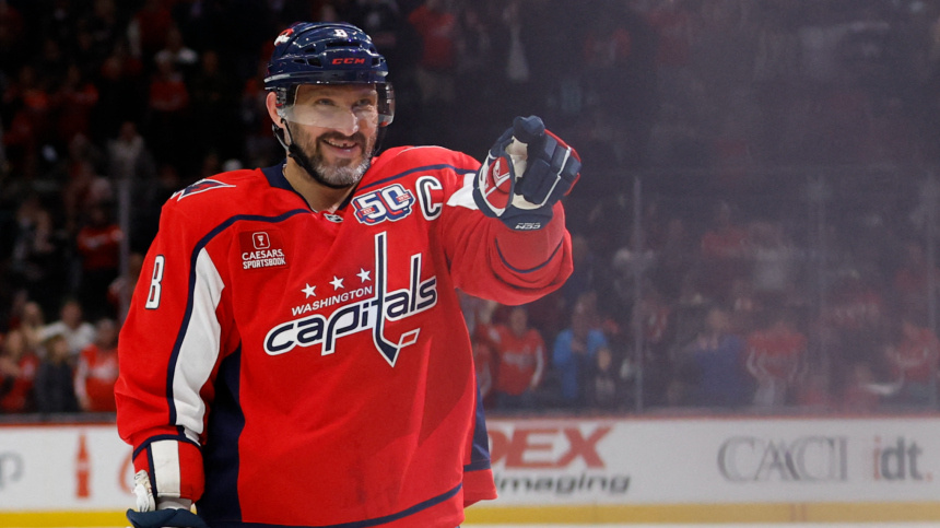    Фото: Reuters/Geoff Burke