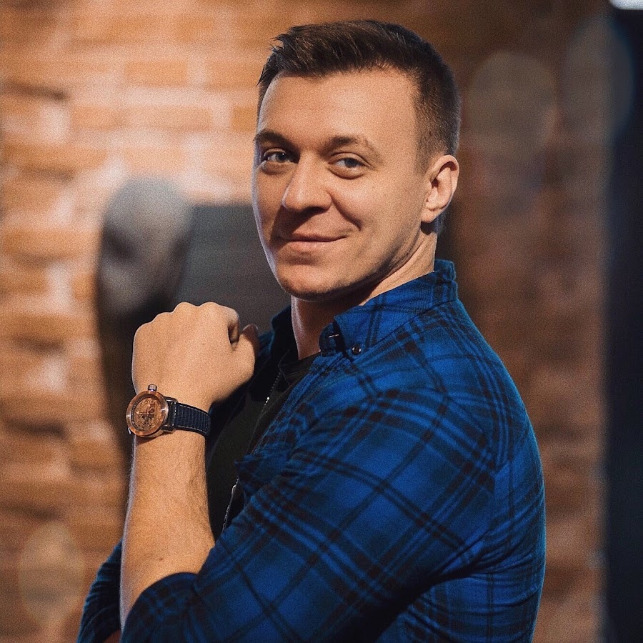 Из открытого доступа в сети