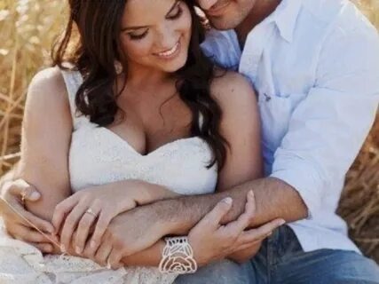 Источник - Яндекс. Картинки.