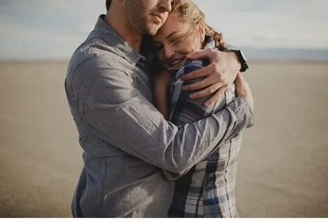 Источник - Яндекс. Картинки.