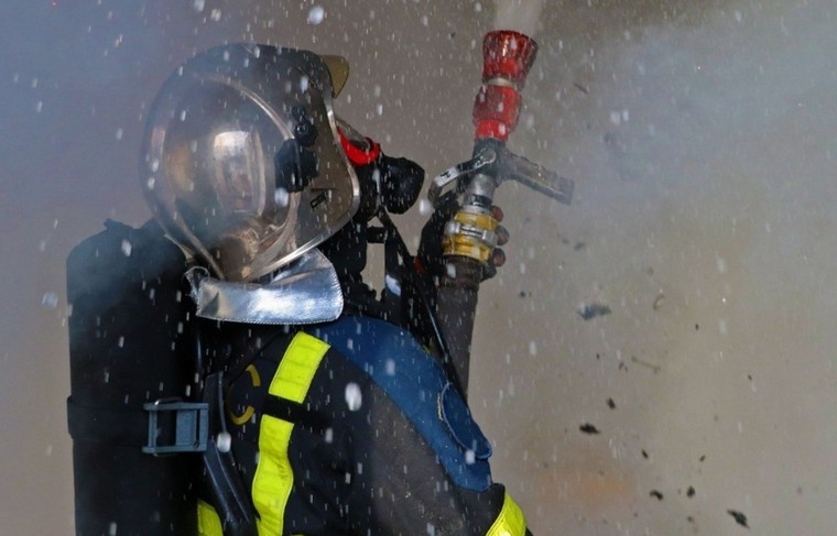    Социальные сети