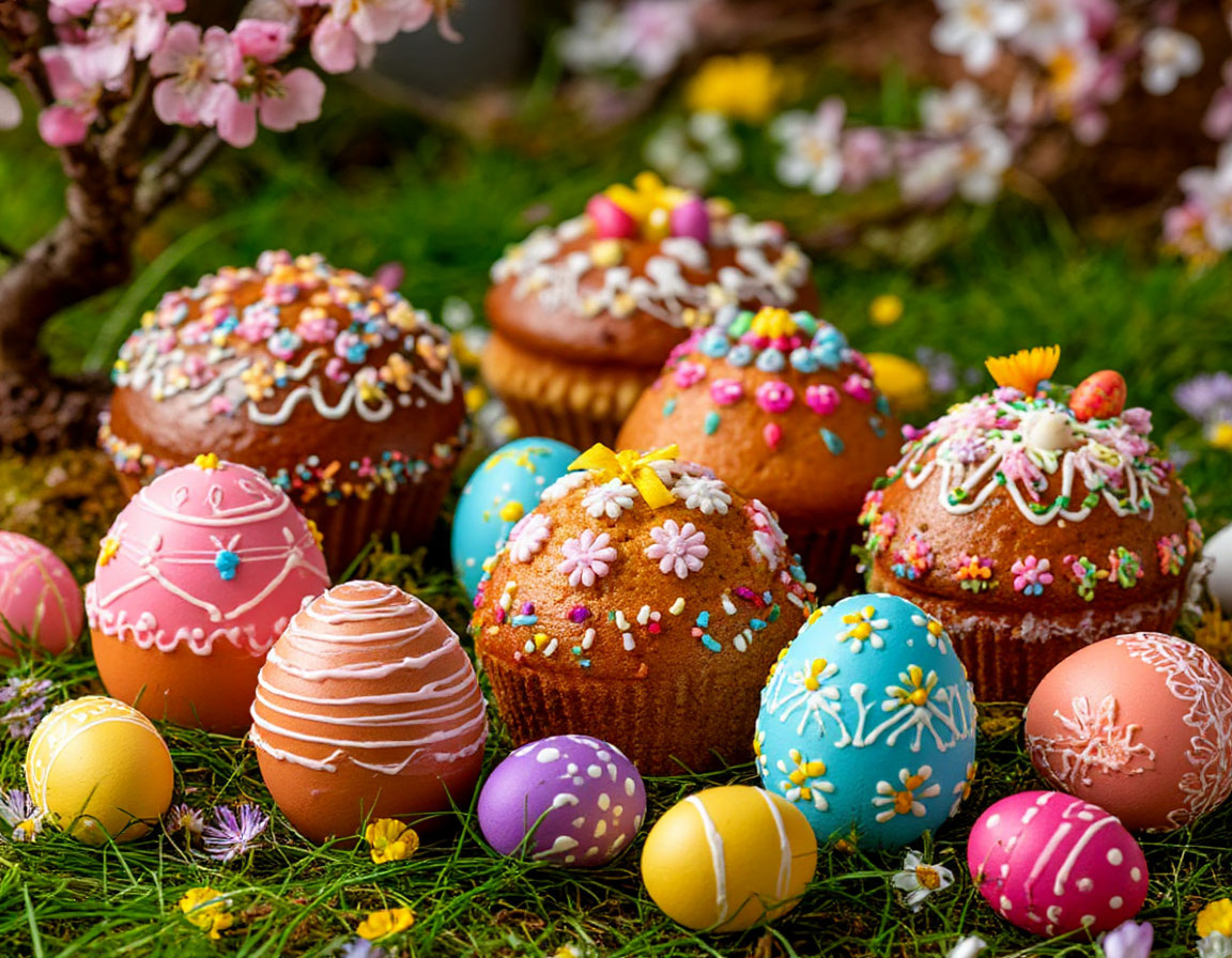 Изображение создано с помощью нейросети "Шедеврум"