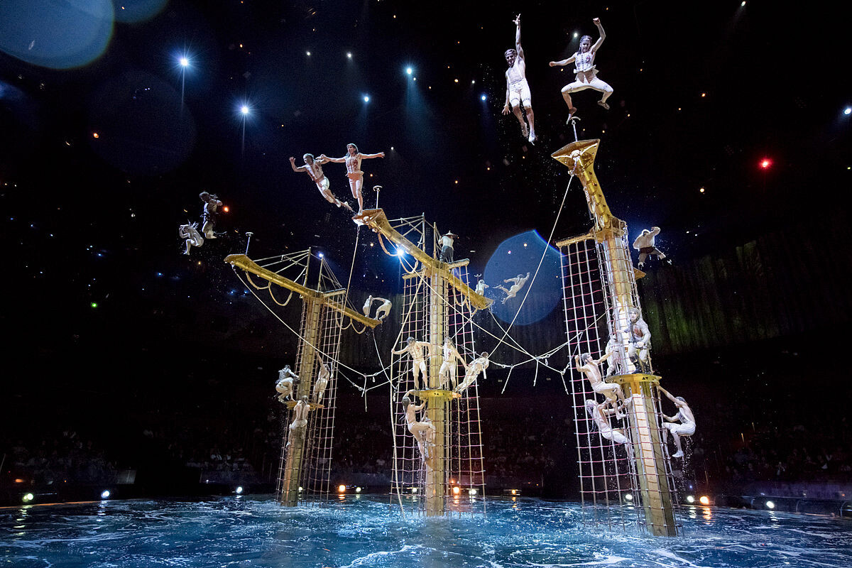  Фото macaulifestyle.com