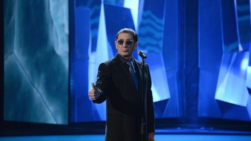     Источник: сайт: grigoryleps.ru