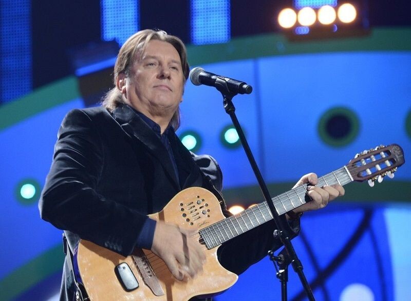    Фото: starhit.ru