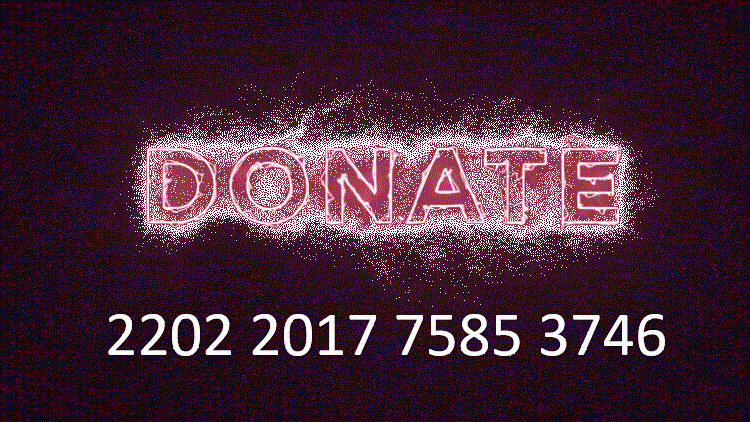 Спасибр всем кто поддерживает :)