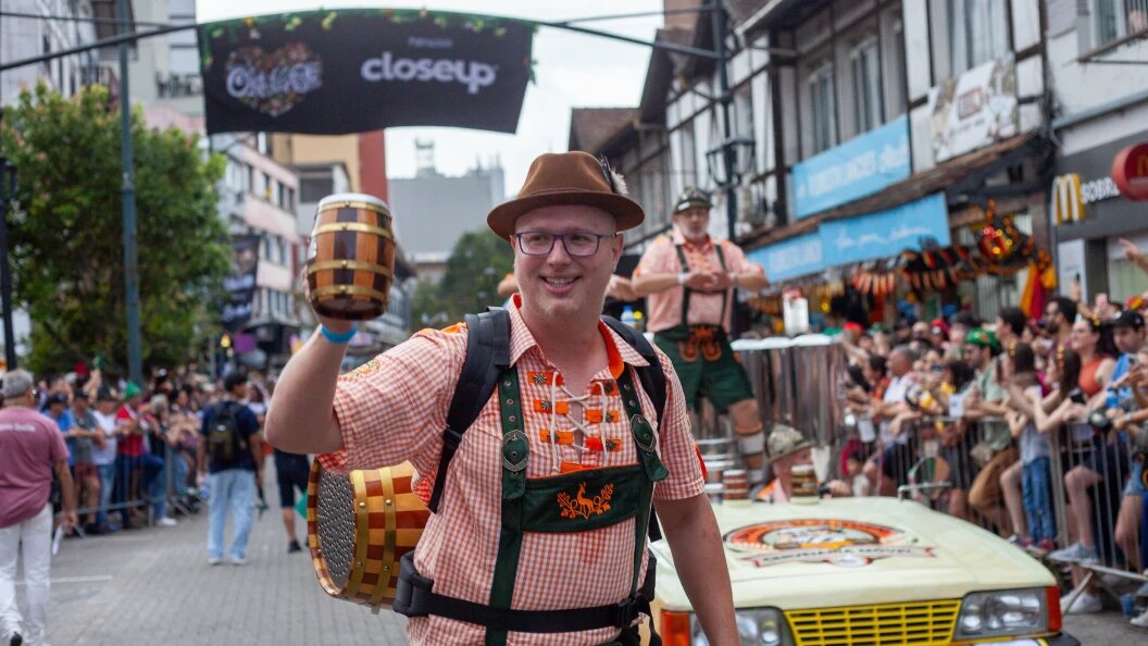    Фото: Leo Laps/Globallookpress