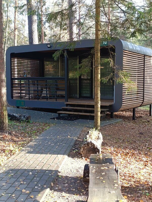 Фото: Анна Волкова, сервис Яндекс Путешествия