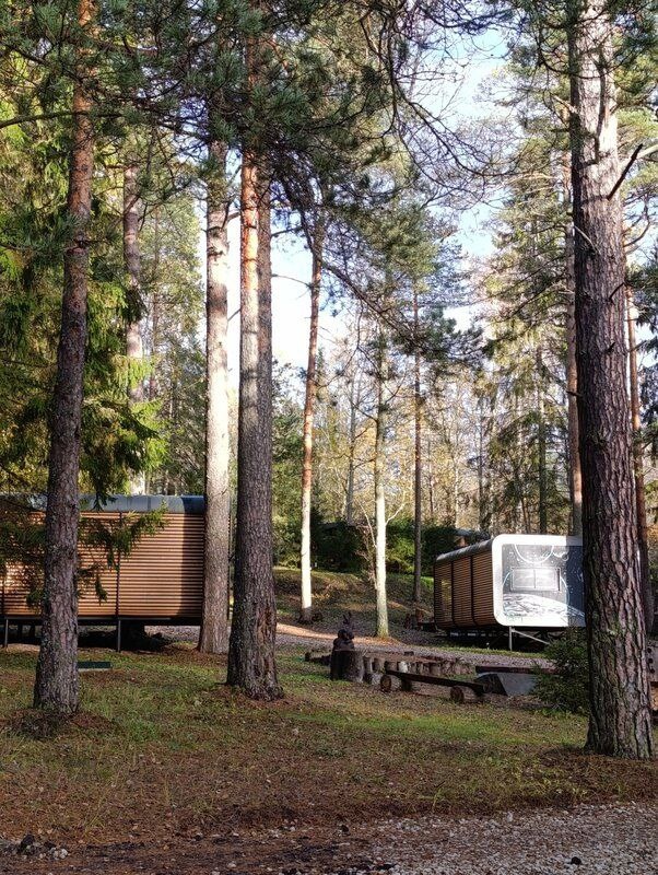 Фото: Анна Волкова, сервис Яндекс Путешествия