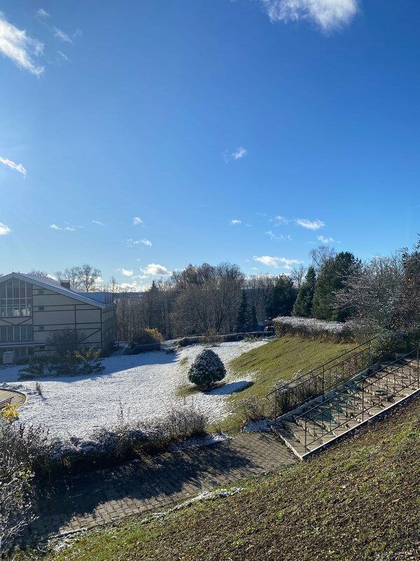 Фото: Александра К, сервис Яндекс Путешествия