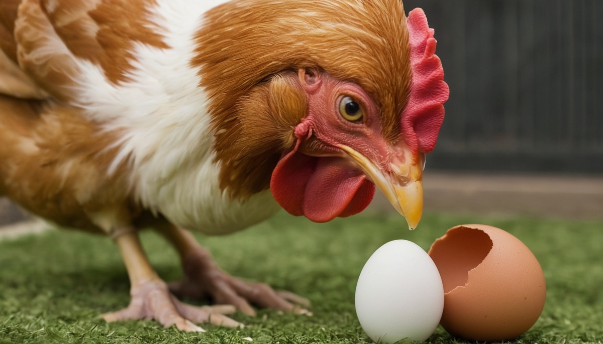 спорно, конечно, но вот только спорить-то с кем? 