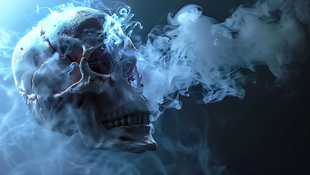     Источник: 1MI