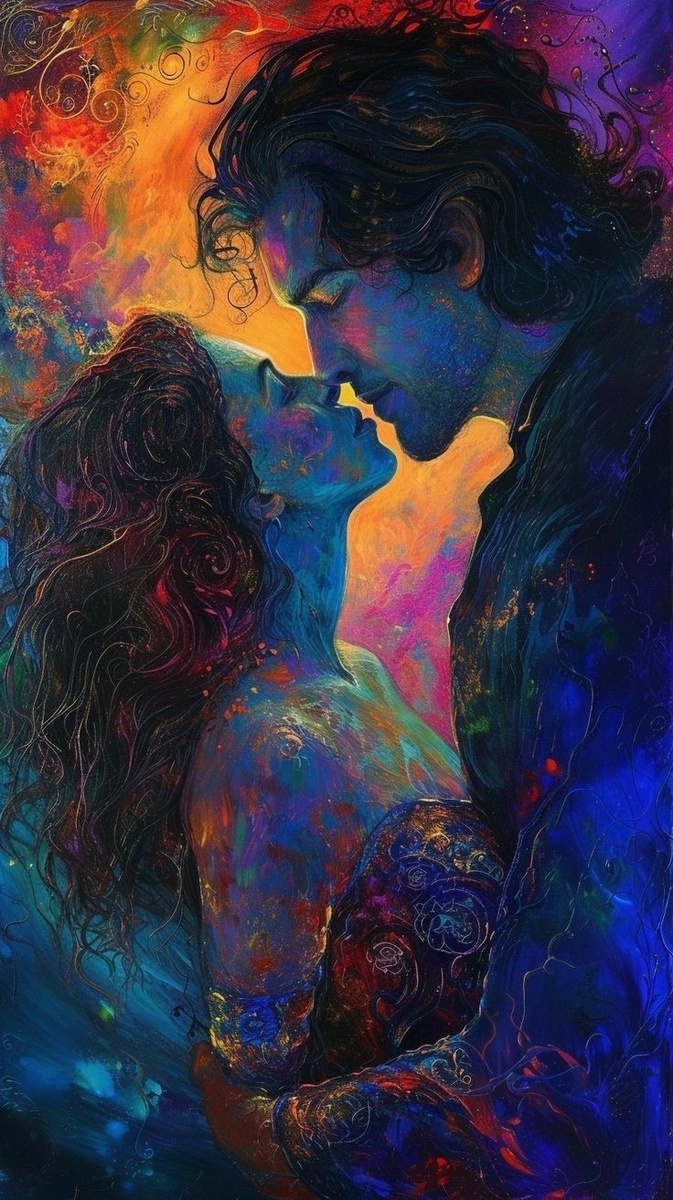 Из открытых интернет источников 