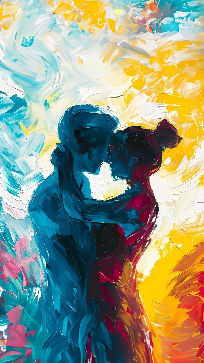 Из открытых интернет источников 