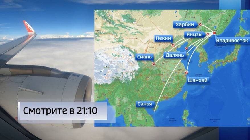    Источник фото: