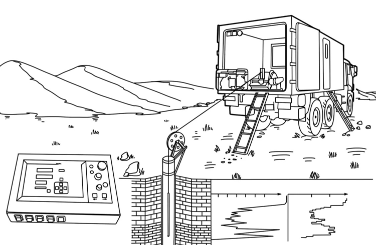 Поля, поля и только поля!..