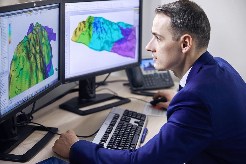 Камералка forever!..