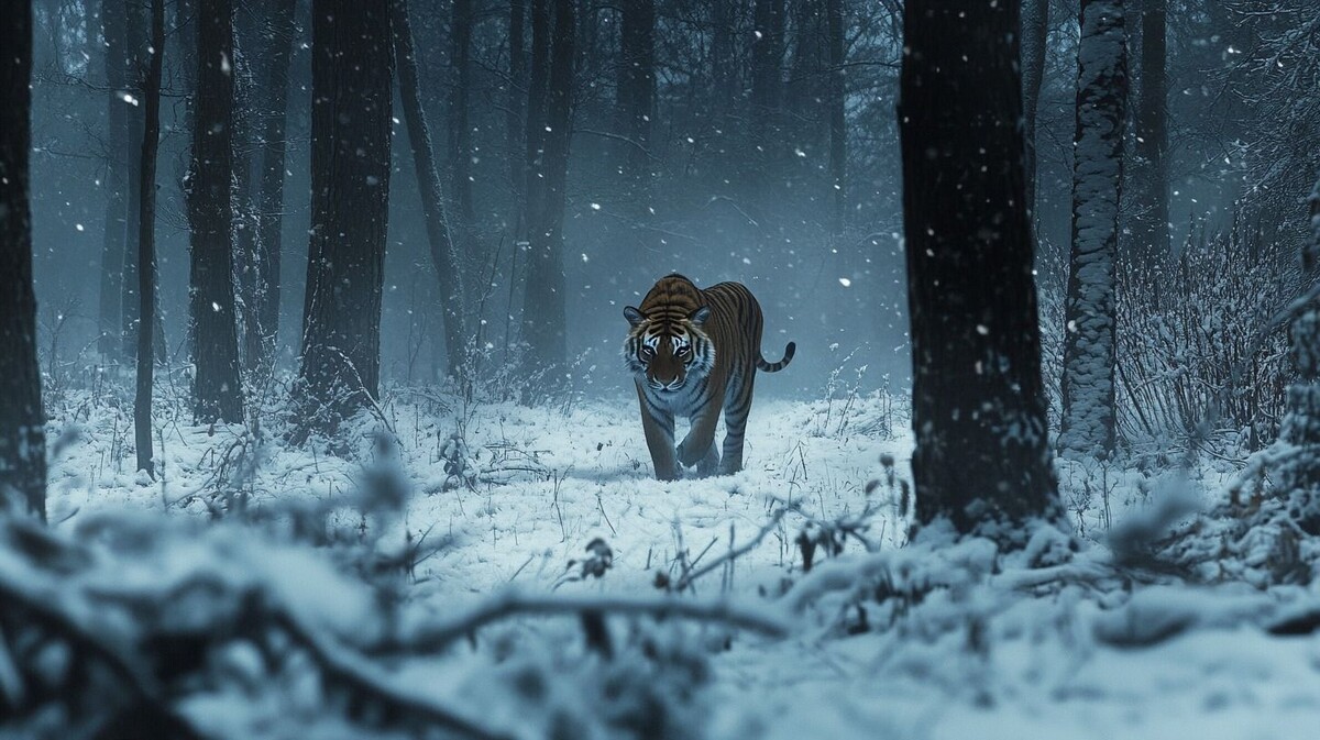     Источник: Изображение Midjourney