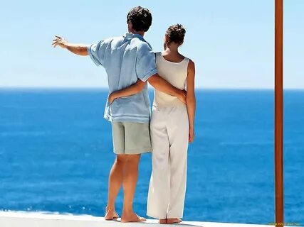 Источник - Яндекс. Картинки.