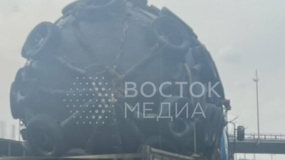     Источник: vostokmedia.com