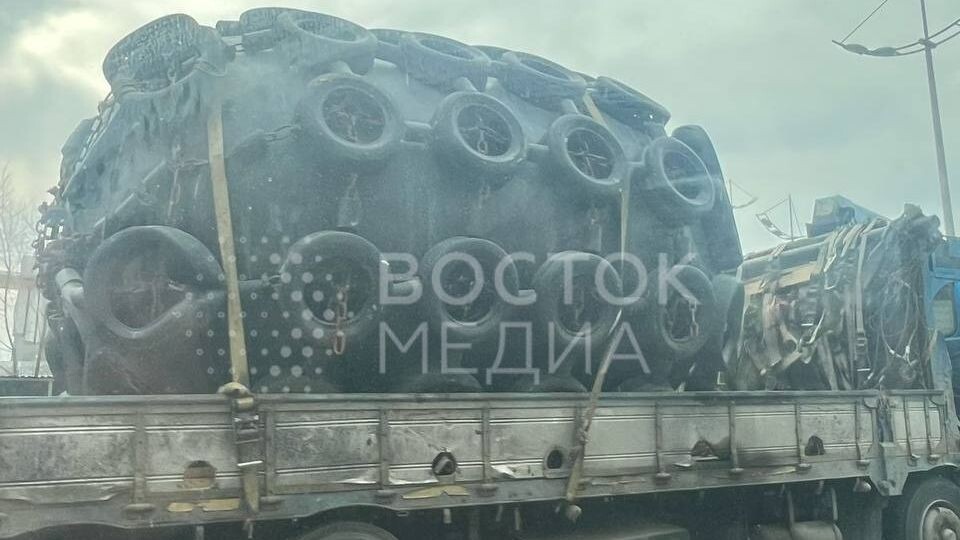     Источник: vostokmedia.com