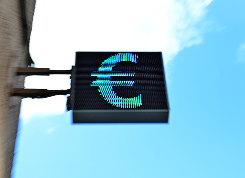    Фото: © Vladimir Baranov/Globallookpress