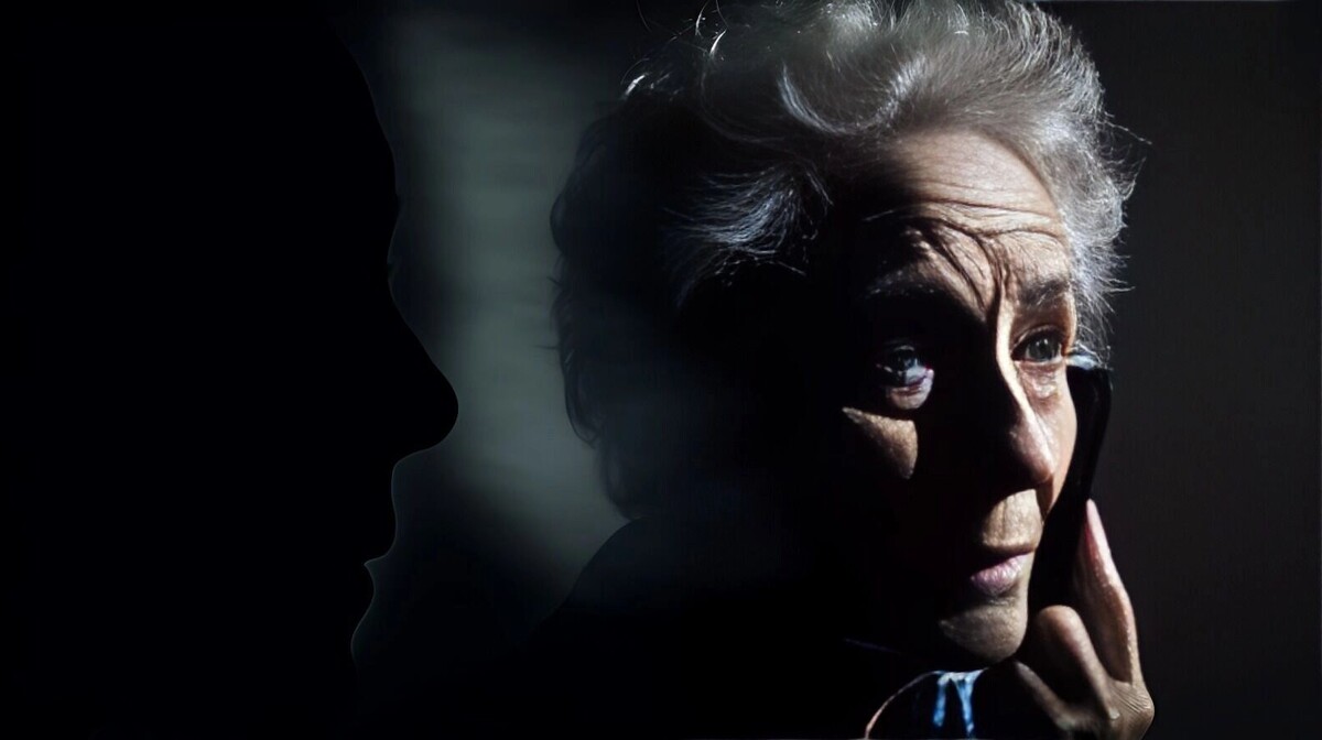     Источник: 1MI