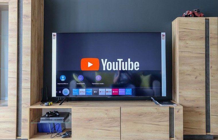    Сергей Булкин/NEWS.ru