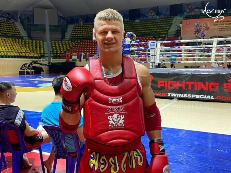     Фото: администрация Тазовского района