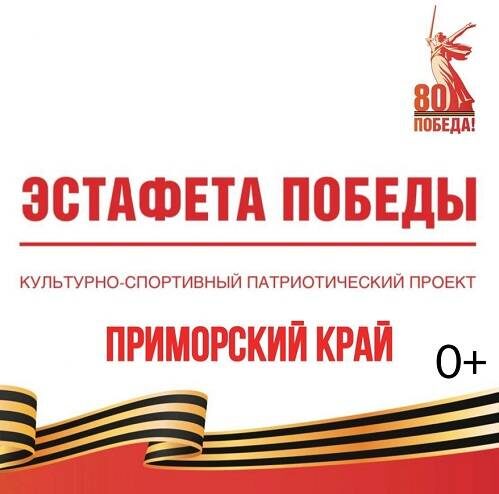    Источник фото: