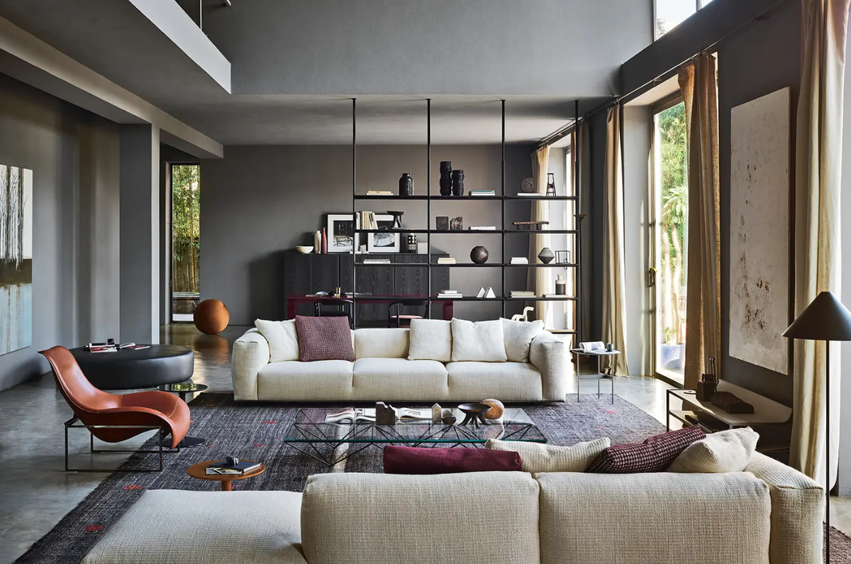 Изображение с сайта: https://www.bebitalia.com/en-us/