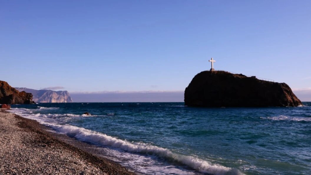    Roman Naumov/URA.RU/Globallookpress