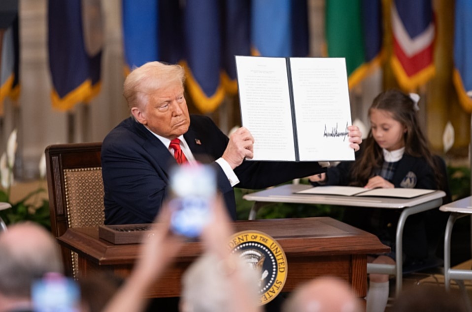    Фото: Hu Yousong/XinHua/Globallookpress